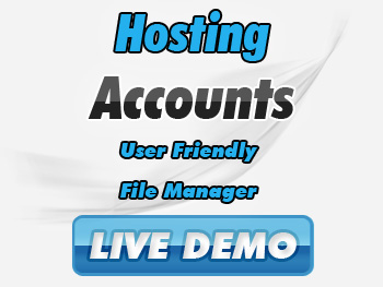 Hosting