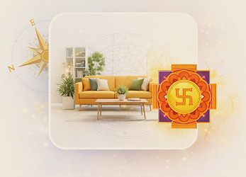 Vastu Course
