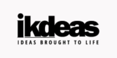 Ikdeas