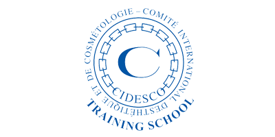 Impression International Academy 03
