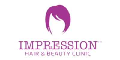 Impression International Academy