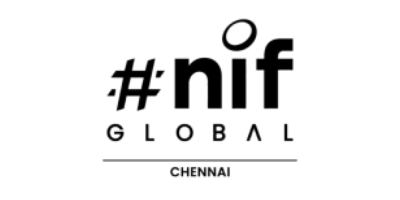 NIF Global Chennai