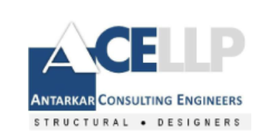 antarkar consulting engineers