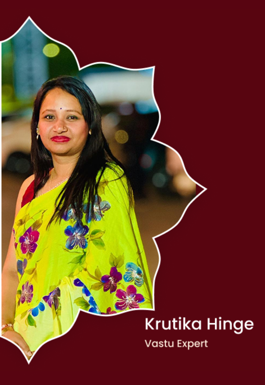 author pic02