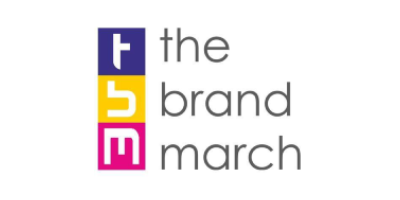 the brand match