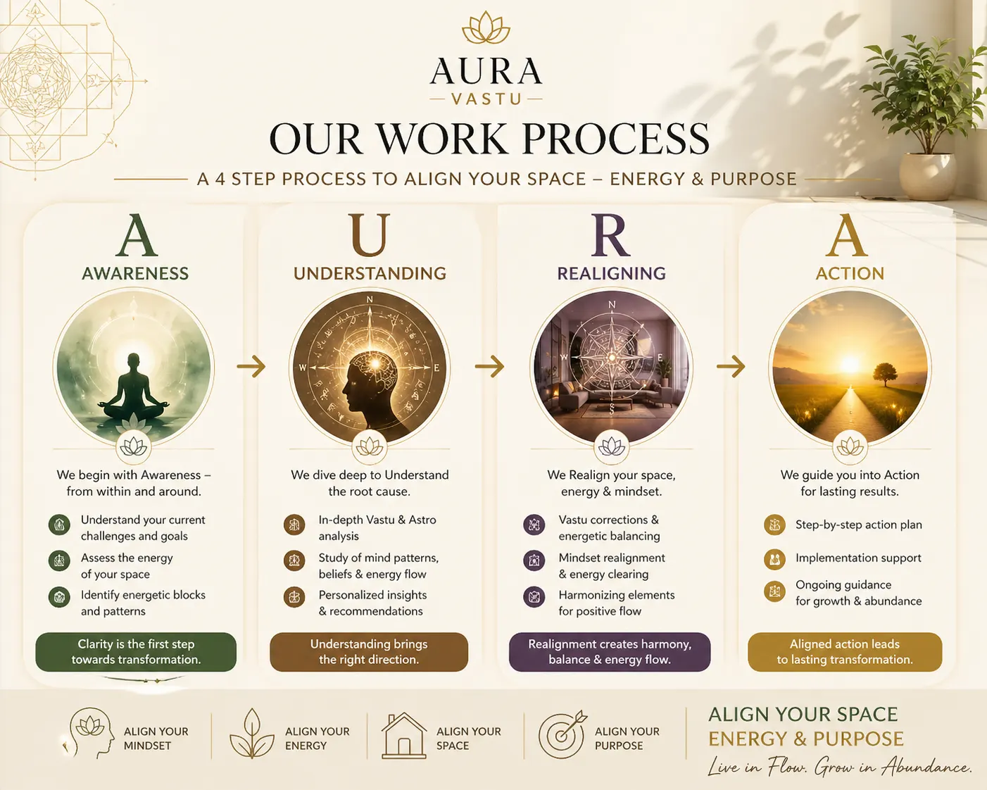 work process